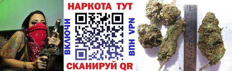 Купить наркотики цена Кингисепп Каннабис Cocaine Амфетамин А ПВП Мефедрон Гашиш