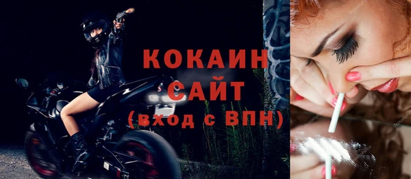 прущая мука Инсар