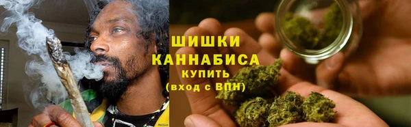 хмурый Богородицк
