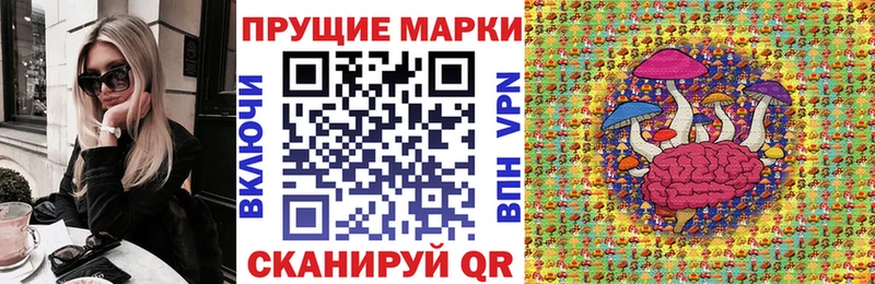 Марки NBOMe 1,5мг  кракен маркетплейс  Кингисепп  наркота 